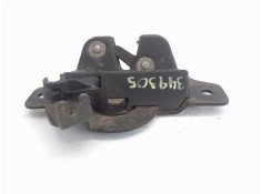 Recambio de cierre electromagnetico porton para citroen berlingo referencia OEM IAM 8726C8 8726C9 