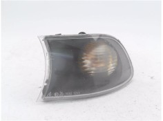 INTERMITENTE DELANTERO IZQUIERDO 6924951 311330005 