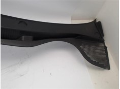 Recambio de torpedo para volkswagen polo v (6r1) 1.2 sport referencia OEM IAM 6R6863993C  