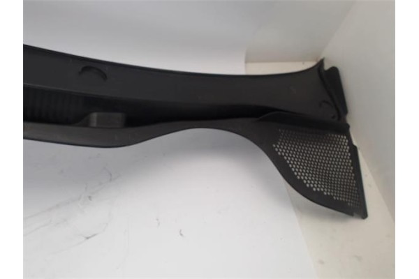Recambio de torpedo para volkswagen polo v (6r1) 1.2 sport referencia OEM IAM 6R6863993C  