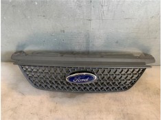 Recambio de rejilla paragolpes delantero para ford focus ii (da_) 2.0 tdci referencia OEM IAM 1454995  