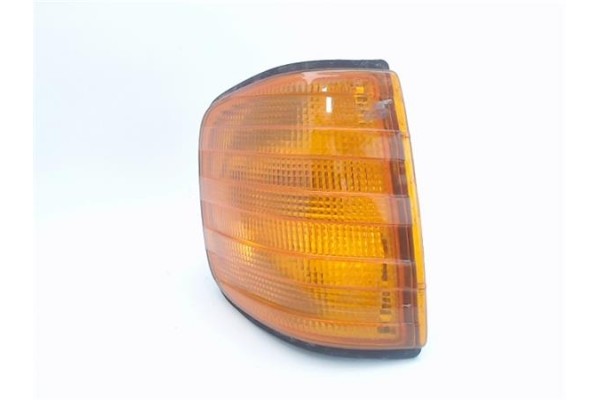 Recambio de intermitente delantero dcho para mercedes-benz clase s (bm 126) berl./coupe referencia OEM IAM 1305263921 482 