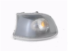 Recambio de intermitente delantero izquierdo para bmw serie 3 compacto (e46) 2.0 320td referencia OEM IAM 6924951 311330005 