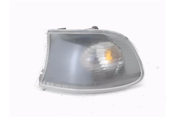 Recambio de intermitente delantero izquierdo para bmw serie 3 compacto (e46) 2.0 320td referencia OEM IAM 6924951 311330005 