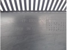 Recambio de torpedo para volkswagen polo v (6r1) 1.2 sport referencia OEM IAM 6R6863993C  