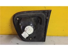 Recambio de piloto interior izquierdo para seat ibiza (6k1) 1.0 select referencia OEM IAM   