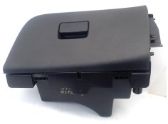 Recambio de guantera salpicadero para opel astra k berlina 5p 1.6 dynamic referencia OEM IAM 39046762  