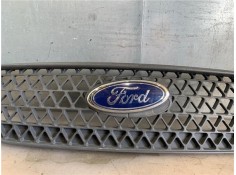 Recambio de rejilla paragolpes delantero para ford focus ii (da_) 2.0 tdci referencia OEM IAM 1454995  