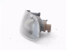 Recambio de intermitente delantero izquierdo para bmw serie 3 compacto (e46) 2.0 320td referencia OEM IAM 6924951 311330005 