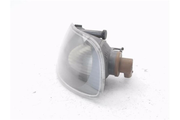 Recambio de intermitente delantero izquierdo para bmw serie 3 compacto (e46) 2.0 320td referencia OEM IAM 6924951 311330005 