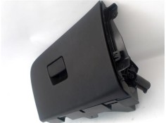 Recambio de guantera salpicadero para opel astra k berlina 5p 1.6 dynamic referencia OEM IAM 39046762  