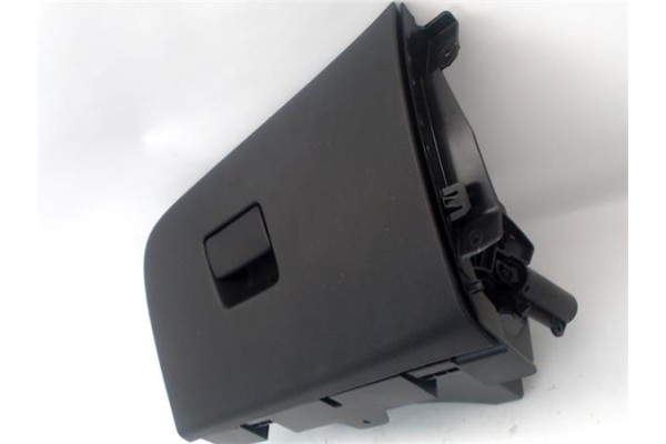 Recambio de guantera salpicadero para opel astra k berlina 5p 1.6 dynamic referencia OEM IAM 39046762  
