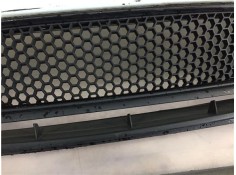 Recambio de paragolpes delantero para seat arosa (6h1) 1.0 select referencia OEM IAM 6H0807221D GRU  