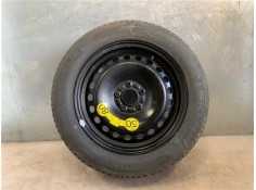 Recambio de neumatico rueda repuesto para ford mondeo iv 2.0 tdci referencia OEM IAM 1S71MH05143  