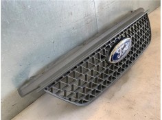 Recambio de rejilla paragolpes delantero para ford focus ii (da_) 2.0 tdci referencia OEM IAM 1454995  