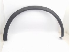 Recambio de aletin trasero izquierdo para nissan qashqai +2 (jj10) 1.6 dci referencia OEM IAM 93829BR01A 938298R0 