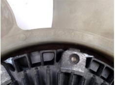 Recambio de aspas ventilador radiador para kia sorento (bl) 2.5 crdi referencia OEM IAM 252614292001  