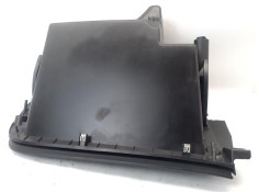 Recambio de guantera salpicadero para opel astra k berlina 5p 1.6 dynamic referencia OEM IAM 39046762  