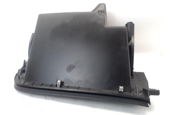 Recambio de guantera salpicadero para opel astra k berlina 5p 1.6 dynamic referencia OEM IAM 39046762  