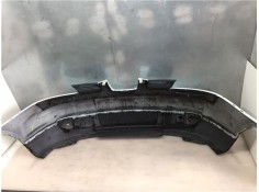 Recambio de paragolpes delantero para seat arosa (6h1) 1.0 select referencia OEM IAM 6H0807221D GRU  