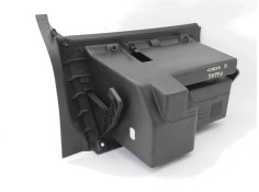 Recambio de guantera salpicadero para opel corsa d 1.2 referencia OEM IAM 13205274  