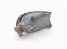 Recambio de intermitente delantero izquierdo para bmw serie 3 compacto (e46) 2.0 320td referencia OEM IAM 6924951 311330005 