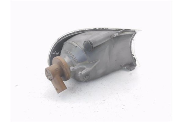 Recambio de intermitente delantero izquierdo para bmw serie 3 compacto (e46) 2.0 320td referencia OEM IAM 6924951 311330005 