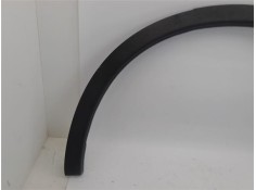 Recambio de aletin trasero izquierdo para nissan qashqai +2 (jj10) 1.6 dci referencia OEM IAM 93829BR01A 938298R0 