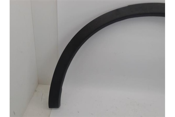 Recambio de aletin trasero izquierdo para nissan qashqai +2 (jj10) 1.6 dci referencia OEM IAM 93829BR01A 938298R0 