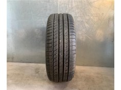 Recambio de neumatico rueda repuesto para ford mondeo iv 2.0 tdci referencia OEM IAM 1S71MH05143  