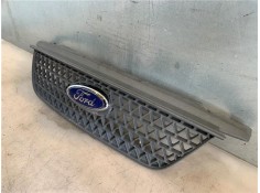 Recambio de rejilla paragolpes delantero para ford focus ii (da_) 2.0 tdci referencia OEM IAM 1454995  