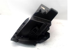 Recambio de guantera salpicadero para opel astra k berlina 5p 1.6 dynamic referencia OEM IAM 39046762  