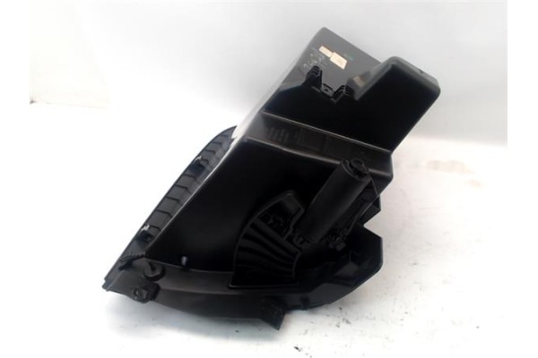 Recambio de guantera salpicadero para opel astra k berlina 5p 1.6 dynamic referencia OEM IAM 39046762  
