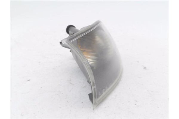 Recambio de intermitente delantero izquierdo para bmw serie 3 compacto (e46) 2.0 320td referencia OEM IAM 6924951 311330005 