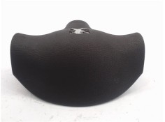 Recambio de airbag volante para peugeot 206 referencia OEM IAM 96257484ZR 5AGA2B 0279946 