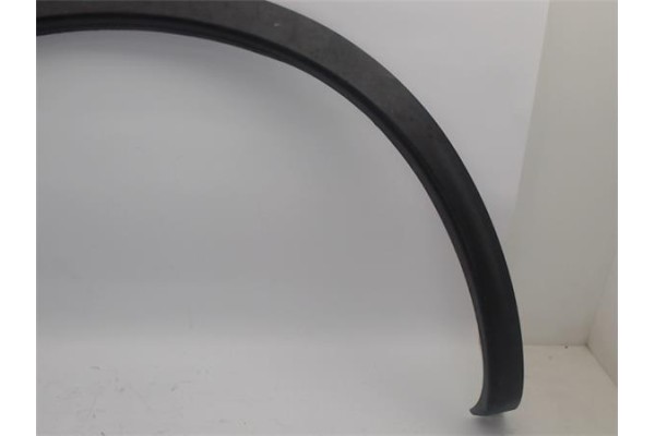 Recambio de aletin trasero izquierdo para nissan qashqai +2 (jj10) 1.6 dci referencia OEM IAM 93829BR01A 938298R0 