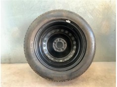 Recambio de neumatico rueda repuesto para ford mondeo iv 2.0 tdci referencia OEM IAM 1S71MH05143  