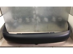 PARAGOLPES TRASERO YFDBP01900 1036318 