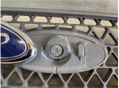 Recambio de rejilla paragolpes delantero para ford focus ii (da_) 2.0 tdci referencia OEM IAM 1454995  