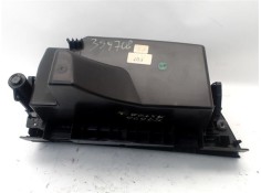 Recambio de guantera salpicadero para opel astra k berlina 5p 1.6 dynamic referencia OEM IAM 39046762  