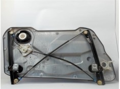 Recambio de elevalunas electrico delantero derecho para seat ibiza (6l1) referencia OEM IAM 6L3837752  