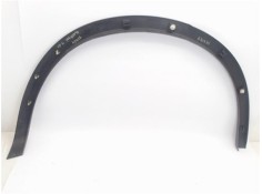 Recambio de aletin trasero izquierdo para nissan qashqai +2 (jj10) 1.6 dci referencia OEM IAM 93829BR01A 938298R0 