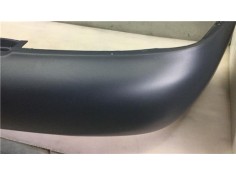 Recambio de paragolpes trasero para ford mondeo ii (bap) 1.8 i referencia OEM IAM YFDBP01900 1036318 
