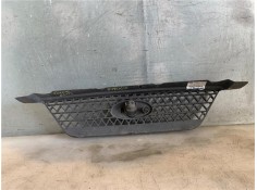 Recambio de rejilla paragolpes delantero para ford focus ii (da_) 2.0 tdci referencia OEM IAM 1454995  