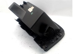 Recambio de guantera salpicadero para opel astra k berlina 5p 1.6 dynamic referencia OEM IAM 39046762  