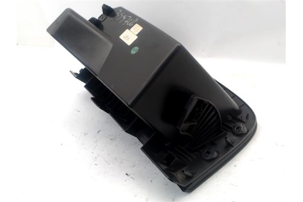 Recambio de guantera salpicadero para opel astra k berlina 5p 1.6 dynamic referencia OEM IAM 39046762  