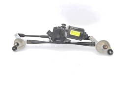 Recambio de motor limpiaparabrisas trasero para kia rio (jb) 1.4 16v referencia OEM IAM 987001G000 981101G000 