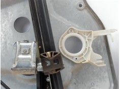Recambio de elevalunas electrico delantero derecho para seat ibiza (6l1) referencia OEM IAM 6L3837752  