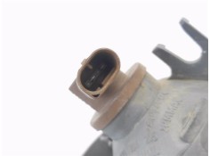 Recambio de intermitente delantero izquierdo para bmw serie 3 compacto (e46) 2.0 320td referencia OEM IAM 6924951 311330005 