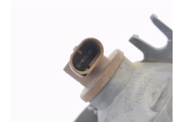 Recambio de intermitente delantero izquierdo para bmw serie 3 compacto (e46) 2.0 320td referencia OEM IAM 6924951 311330005 
